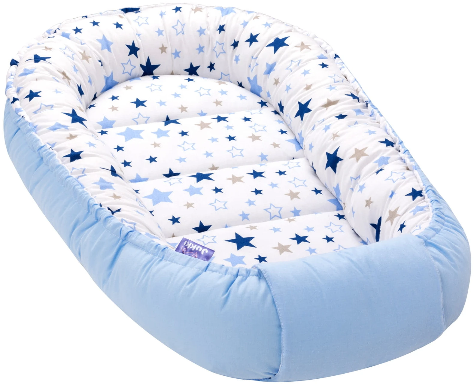 Voie Lactée 5 Pièces Confort 7 Voie Lactée 5 Pièces Confort – Image 7