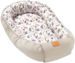 Jardin Bohème & Velours Écru Ensembles De 5 Pièces XXL 16 Jardin Bohème & Velours Écru Ensembles De 5 Pièces XXL -Bébés Produits Magasin 7 8