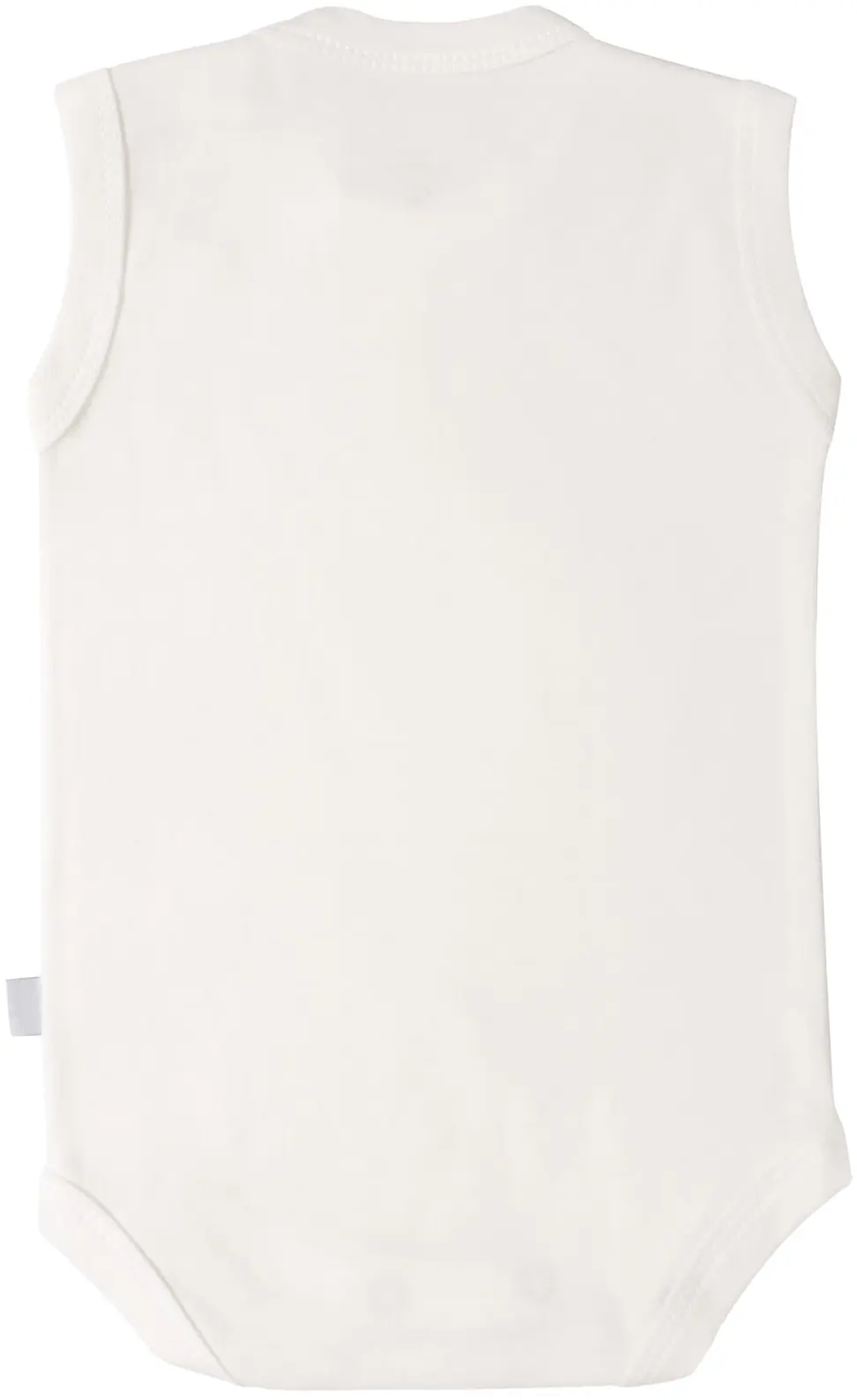 Paradis Des Éléphants 5 Pièces Confort – Image 9