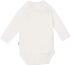 Body Bébé Enveloppe 3 Pièces „Basic” With Sleeve 15 Body Bébé Enveloppe 3 Pièces „Basic” With Sleeve -Bébés Produits Magasin 8