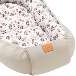 Jardin Bohème & Velours Écru Ensembles De 5 Pièces XXL 17 Jardin Bohème & Velours Écru Ensembles De 5 Pièces XXL -Bébés Produits Magasin 8 6