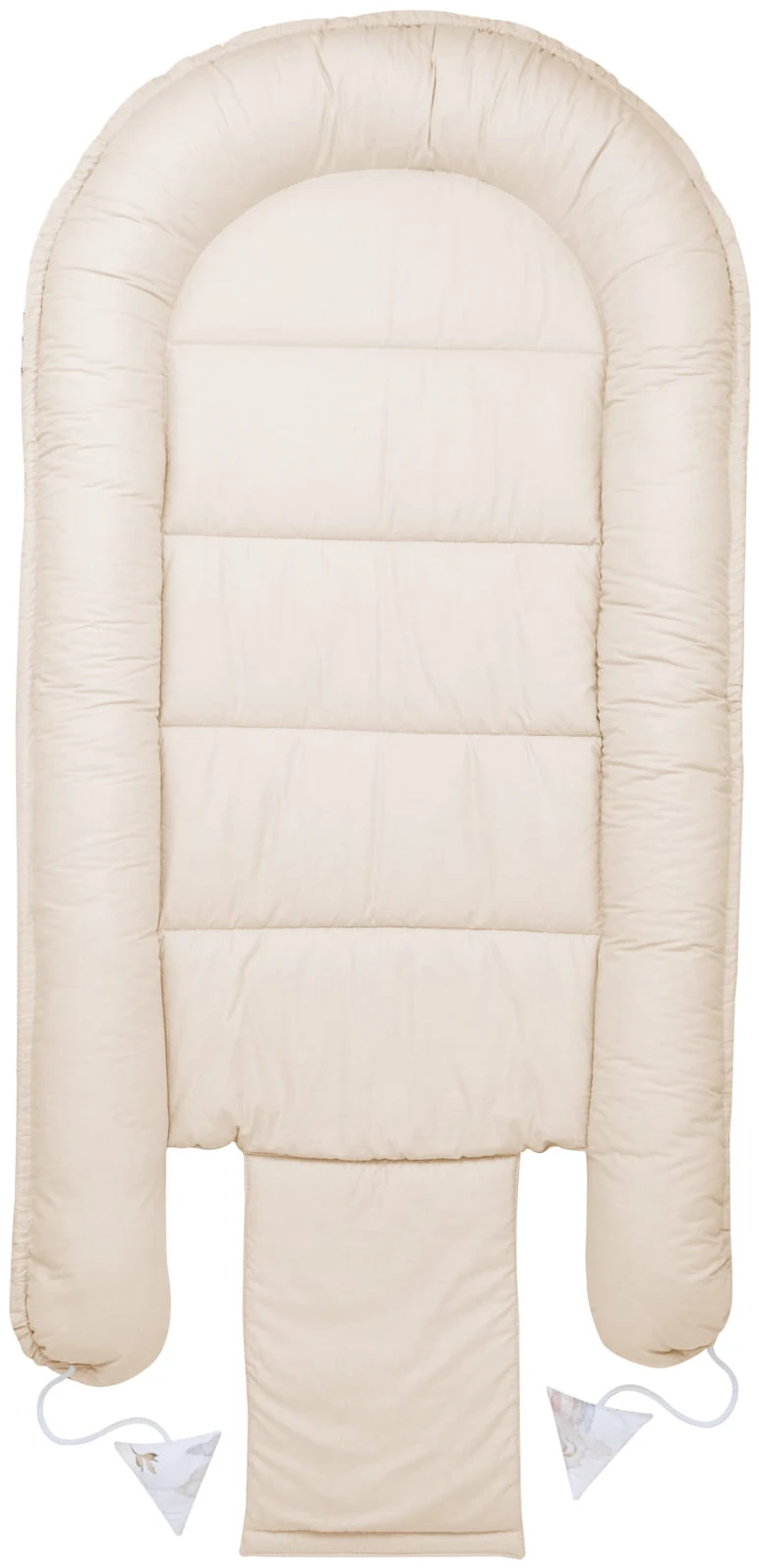 Paradis Des Éléphants & Ecru Minky D’émeraude Ensembles De 5 Pièces XXL 9 Paradis Des Éléphants & Ecru Minky D’émeraude Ensembles De 5 Pièces XXL – Image 9