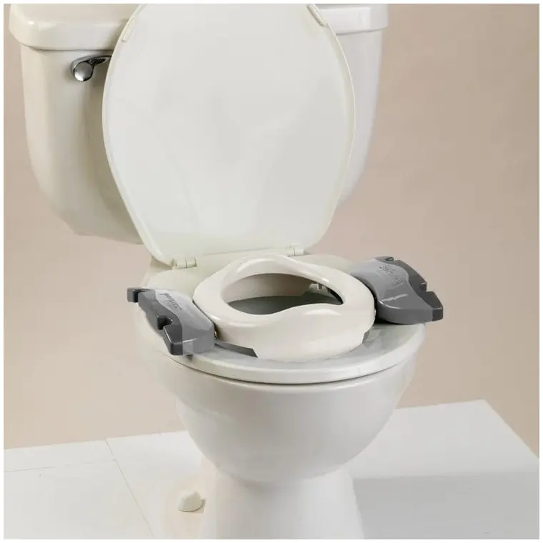 Jardin Bohème & Velours Écru Nid De Cocon Confort – Image 3