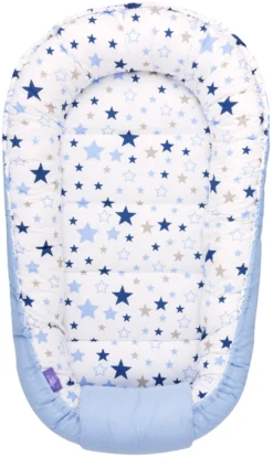 Voie Lactée 5 Pièces Confort 18 Voie Lactée 5 Pièces Confort -Bébés Produits Magasin 9 6