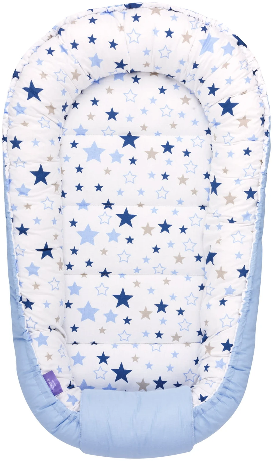 Voie Lactée 5 Pièces Confort 9 Voie Lactée 5 Pièces Confort – Image 9