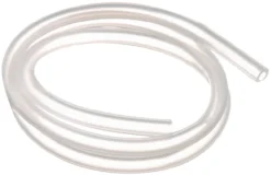 CANPOL EasyNatural Aspirateur Nasal électrique -Bébés Produits Magasin 9 319 rurka