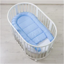 Voie Lactée & Bleu Marin Ensembles De 5 Pièces XXL 8 Voie Lactée & Bleu Marin Ensembles De 5 Pièces XXL -Bébés Produits Magasin GRS 7180 kwadrat 1