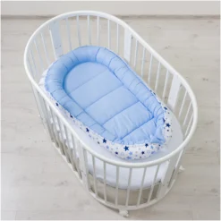 Voie Lactée & Bleu Marin Ensembles De 5 Pièces XXL 7 Voie Lactée & Bleu Marin Ensembles De 5 Pièces XXL -Bébés Produits Magasin GRS 7181 kwadrat 1