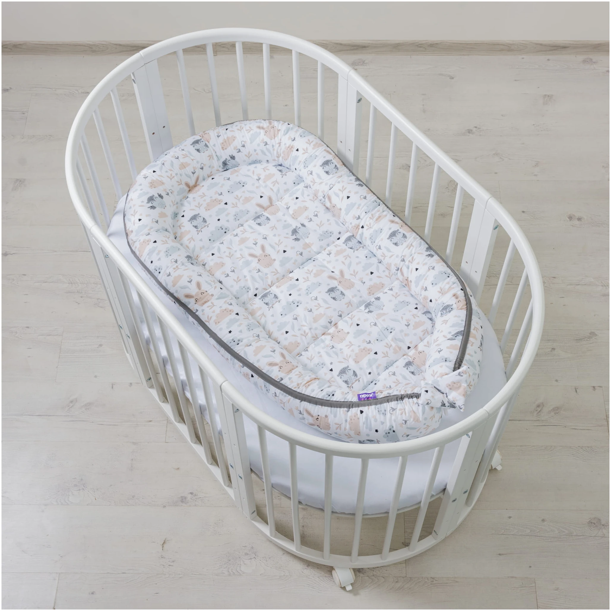 Très Bonne Matinée Ensembles De 5 Pièces XXL 2 Très Bonne Matinée Ensembles De 5 Pièces XXL – Image 2