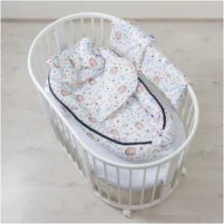 Amis Pour Toujours Ensembles De 5 Pièces XXL