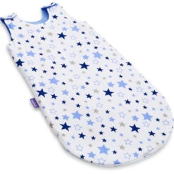 Voie Lactée Sac De Couchage 95cm