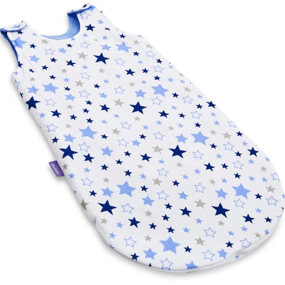 Voie Lactée Sac De Couchage 95cm