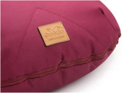 Une Chancelière Universel Pour Poussette, Luge – Hiver Bourgogne 15 Une Chancelière Universel Pour Poussette, Luge – Hiver Bourgogne -Bébés Produits Magasin Jukki winter sleeping bag burgundy 08