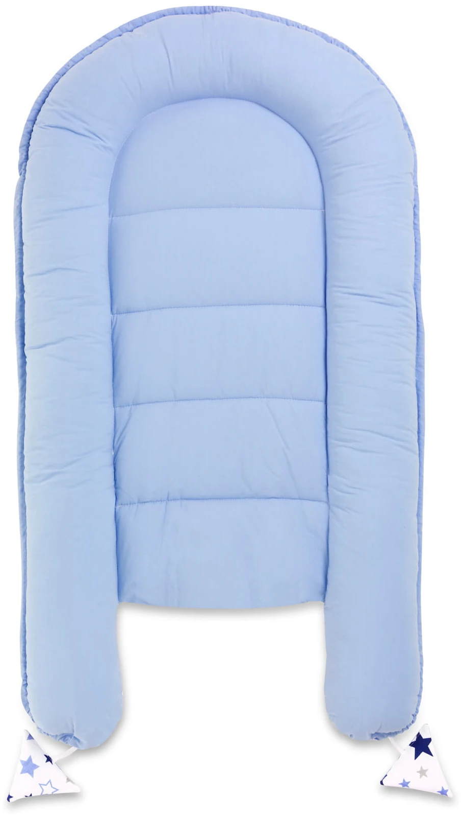 Voie Lactée Nid De Cocon Confort – Image 5