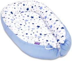 Voie Lactée Nid De Cocon Confort