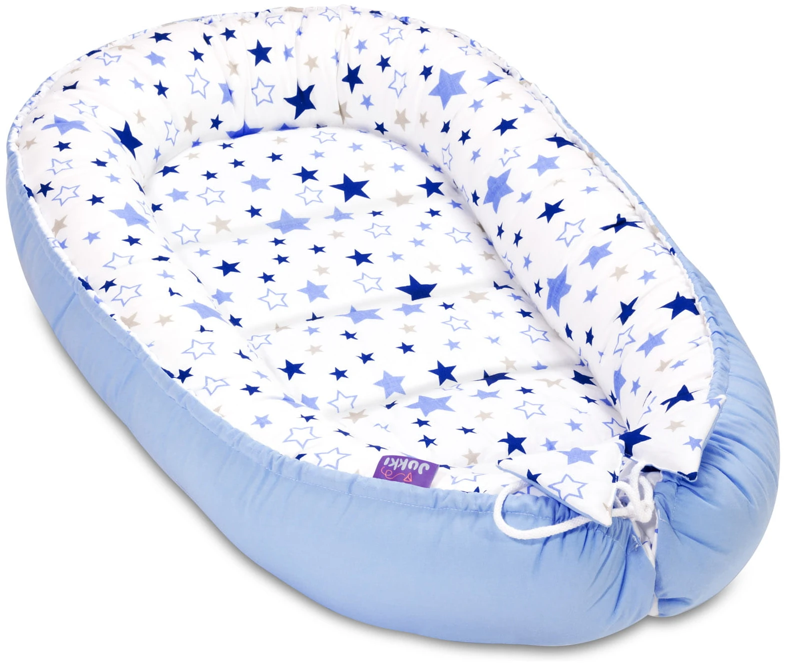 Voie Lactée Nid De Cocon Confort