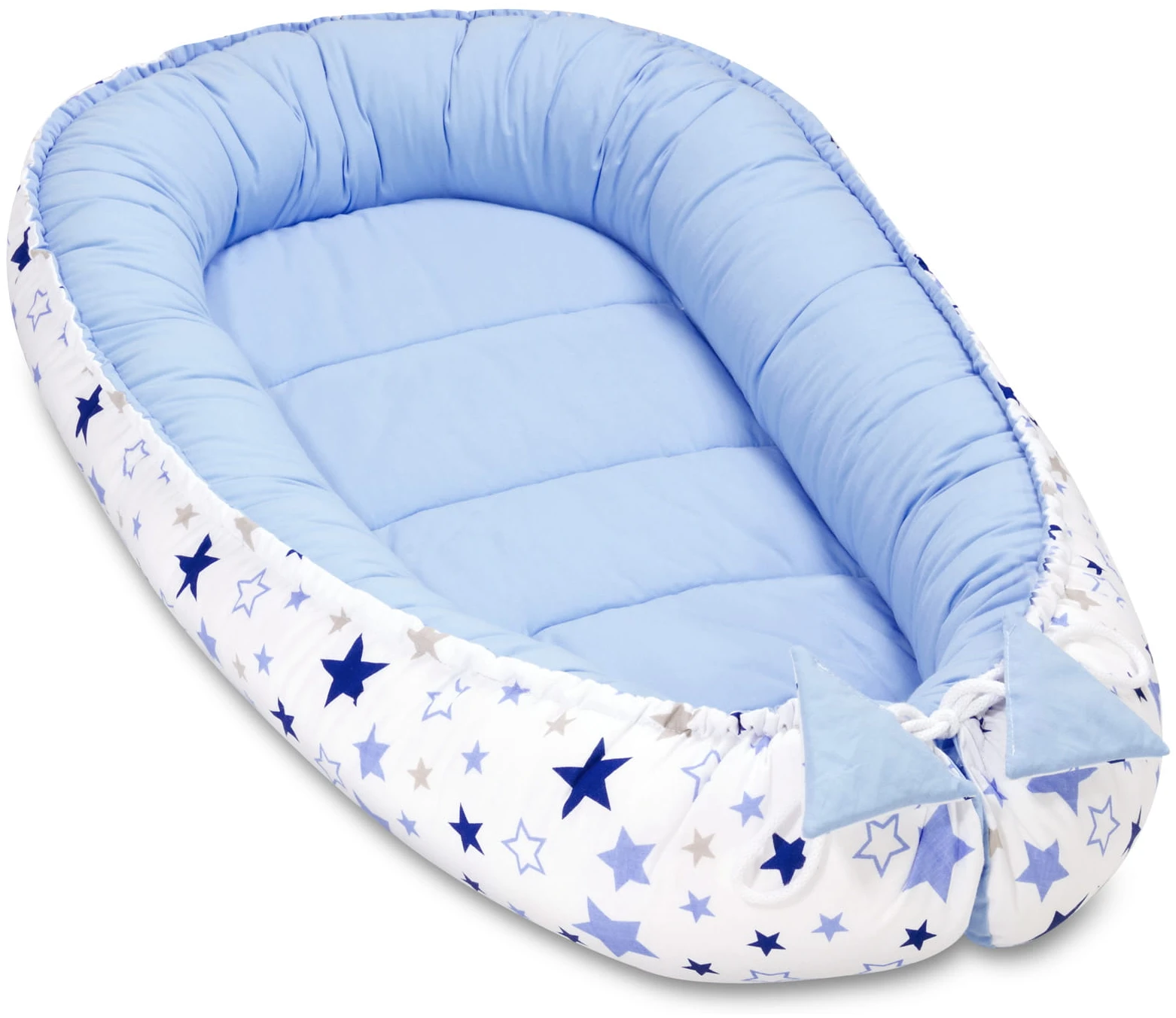 Voie Lactée Nid De Cocon Confort – Image 2