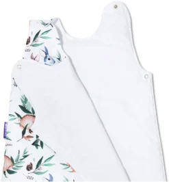 Histoire De La Forêt Sac De Couchage 95cm 11 Histoire De La Forêt Sac De Couchage 95cm -Bébés Produits Magasin Jukki Sesja29 mala rozdz 527