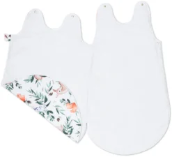 Histoire De La Forêt Sac De Couchage 95cm 12 Histoire De La Forêt Sac De Couchage 95cm -Bébés Produits Magasin Jukki Sesja29 mala rozdz 528