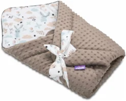 Amis Pour Toujours & Mocca Minky Couverture D’emmaillotage 13 Amis Pour Toujours & Mocca Minky Couverture D’emmaillotage -Bébés Produits Magasin Jukki Sesja29 mala rozdz 83