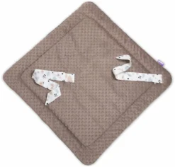 Amis Pour Toujours & Mocca Minky Couverture D’emmaillotage 10 Amis Pour Toujours & Mocca Minky Couverture D’emmaillotage -Bébés Produits Magasin Jukki Sesja29 mala rozdz 85