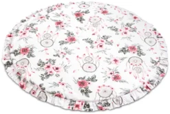 Rêve D’été Tapis De Jeu Pour Bébé