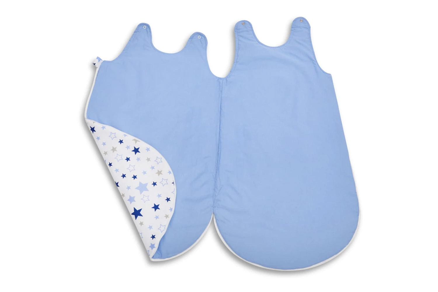 Voie Lactée Sac De Couchage 95cm – Image 2