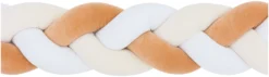 Mélanger Le Caramel – Tour De Lit Tressé Pour Lit Bébé 11 Mélanger Le Caramel – Tour De Lit Tressé Pour Lit Bébé -Bébés Produits Magasin Jukki sesja34 low res 237