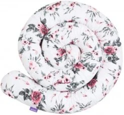 Rêve D’été Tours De Lit – Rouleaux 300cm