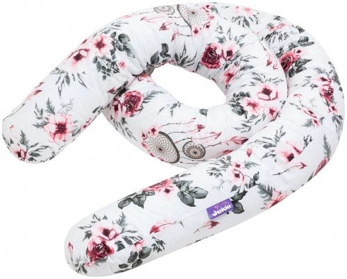 Rêve D’été Tours De Lit – Rouleaux 300cm – Image 2