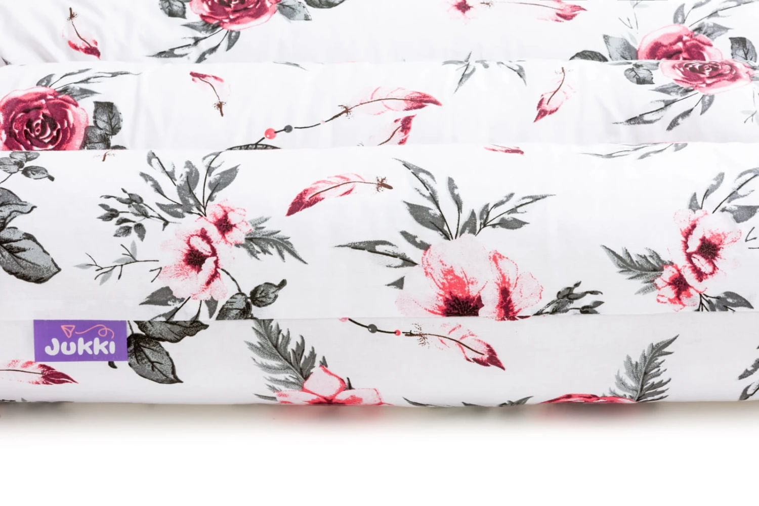 Rêve D’été Tours De Lit – Rouleaux 300cm – Image 3