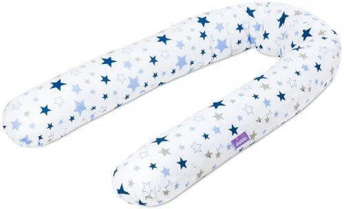 Voie Lactée Tours De Lit – Rouleaux 180cm