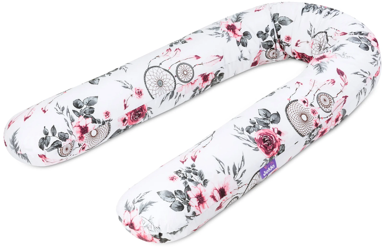 Rêve D’été Tours De Lit – Rouleaux 180cm