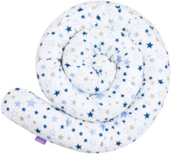 Voie Lactée Tours De Lit – Rouleaux 300cm