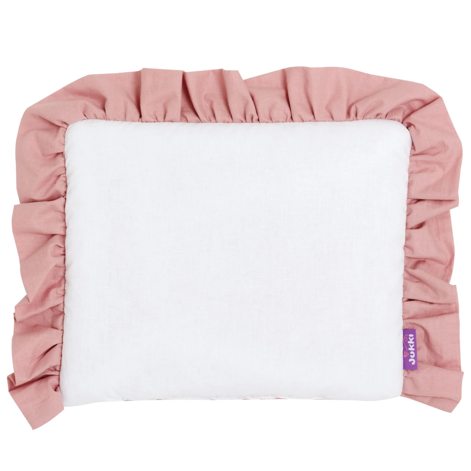 Rose Pastel Ensemble De 5 Pièces Confort – Image 4