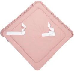Rose Pastel Couverture D’emmaillotage -Bébés Produits Magasin Jukki sesja37 mala rozdz 48