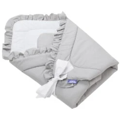 Gris Pastel Couverture D’emmaillotage 7 Gris Pastel Couverture D’emmaillotage -Bébés Produits Magasin Jukki sesja37 mala rozdz 74