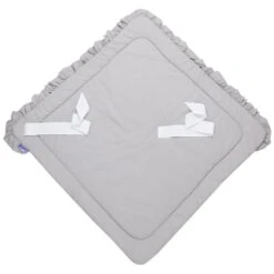 Gris Pastel Couverture D’emmaillotage 9 Gris Pastel Couverture D’emmaillotage -Bébés Produits Magasin Jukki sesja37 mala rozdz 76
