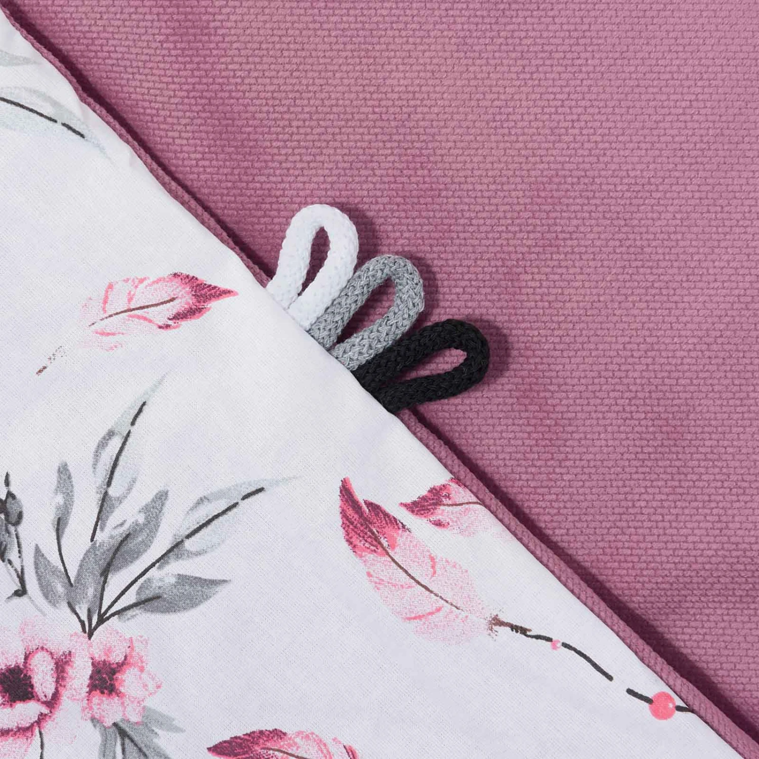 Rêve D’été Couverture Pour Enfants 100x140cm Velvet – Image 4