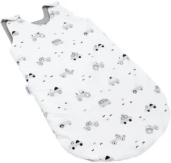 Cosy Ride Sac De Couchage