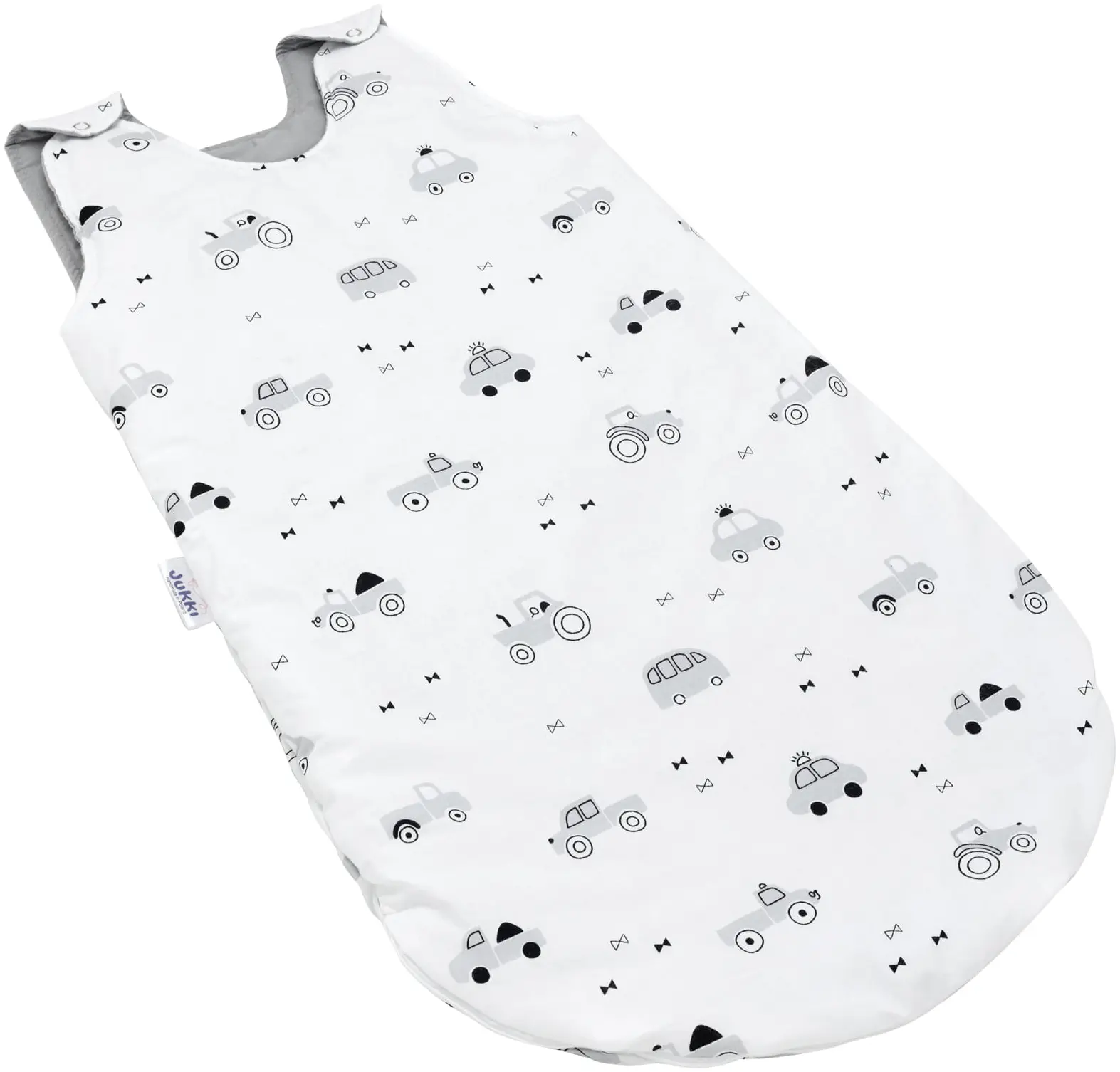 Cosy Ride Sac De Couchage