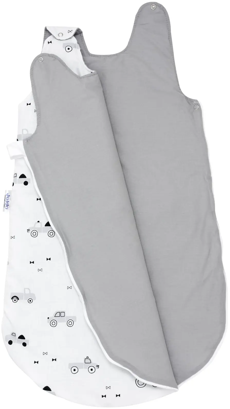 Cosy Ride Sac De Couchage – Image 3