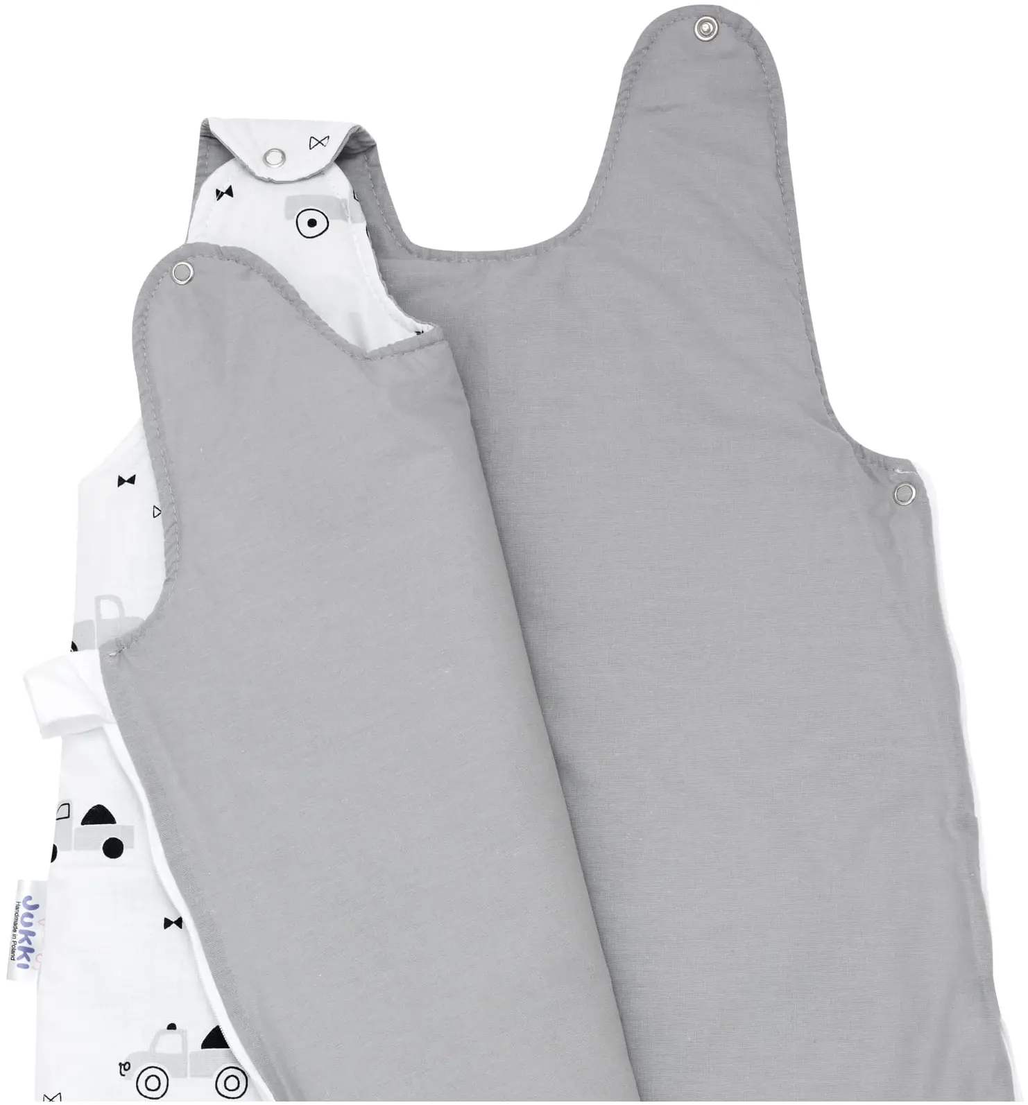 Cosy Ride Sac De Couchage – Image 4