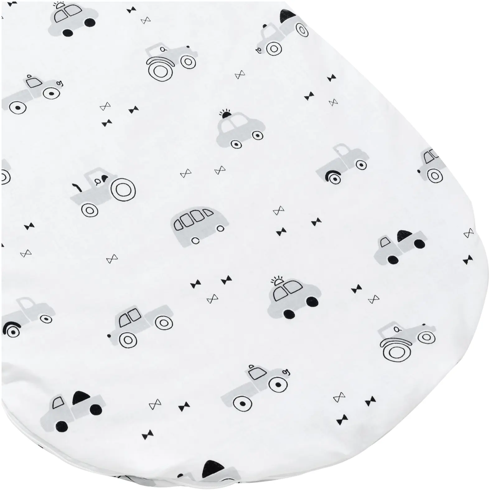 Cosy Ride Sac De Couchage – Image 6