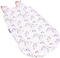 La Prairie Douce Sac De Couchage