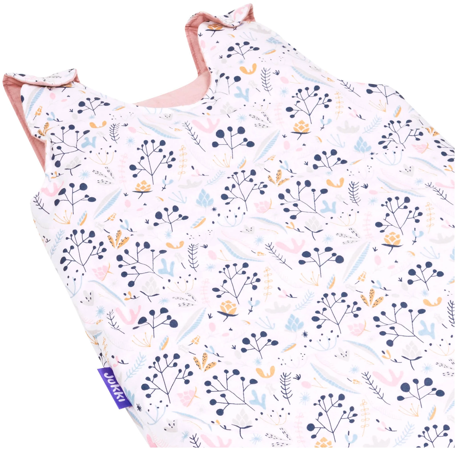 La Prairie Douce Sac De Couchage – Image 2