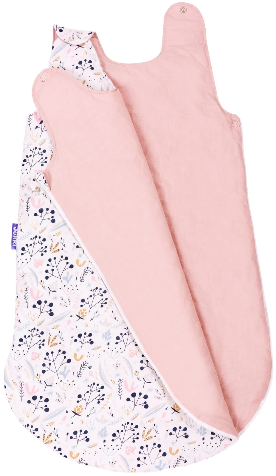 La Prairie Douce Sac De Couchage – Image 3