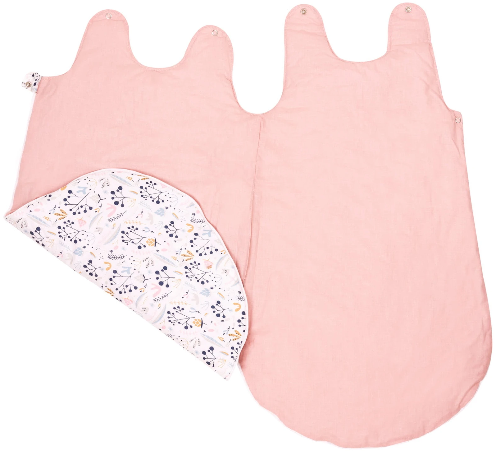 La Prairie Douce Sac De Couchage – Image 4