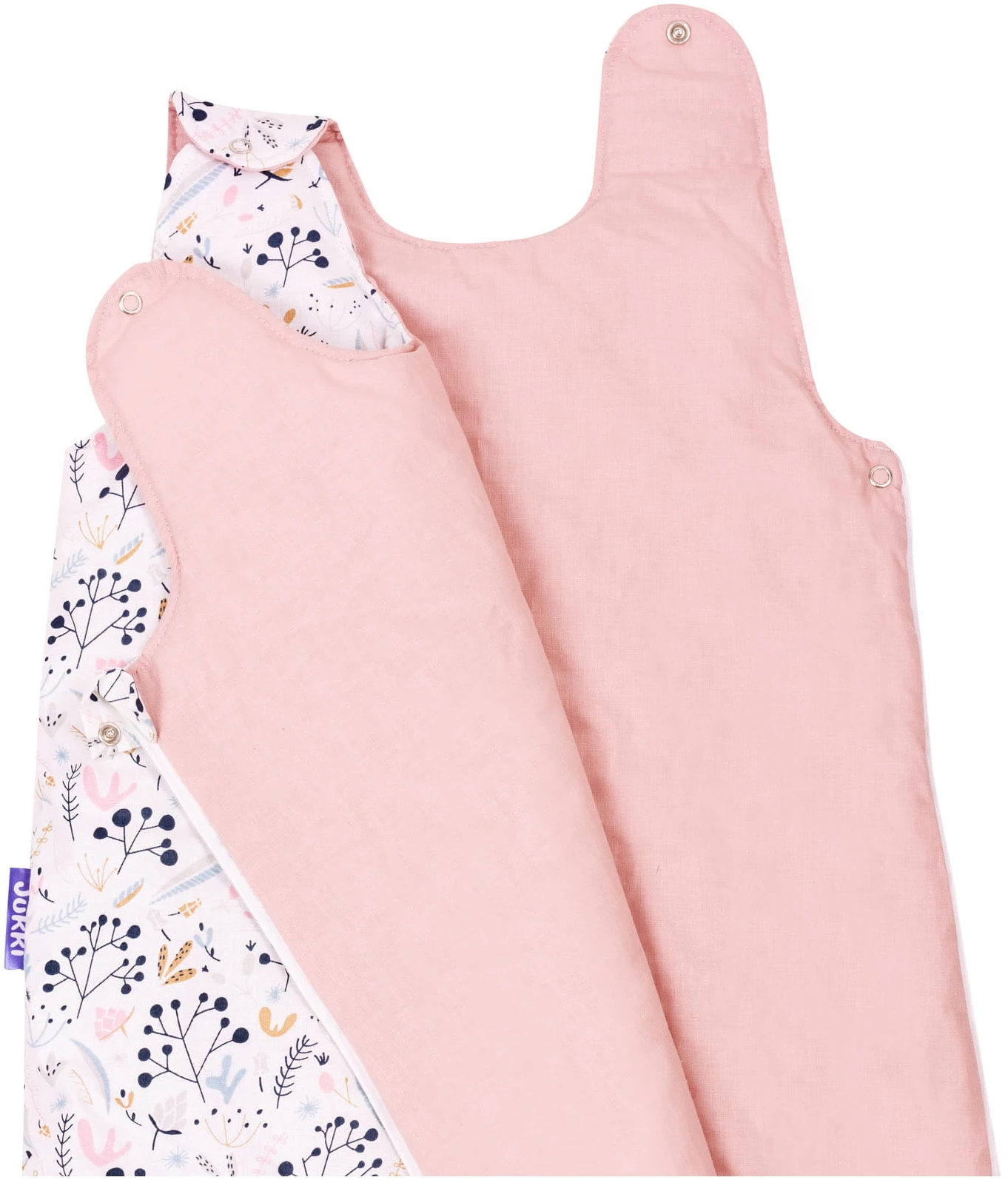 La Prairie Douce Sac De Couchage – Image 5