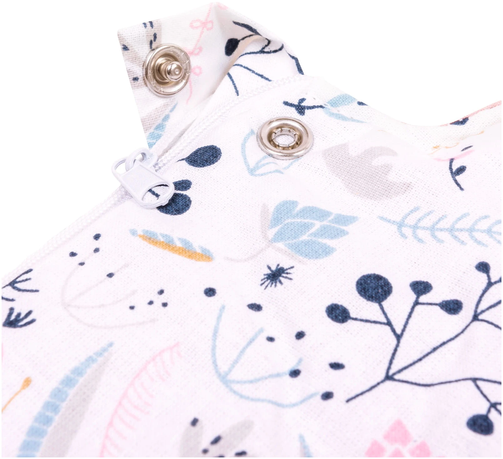 La Prairie Douce Sac De Couchage – Image 6